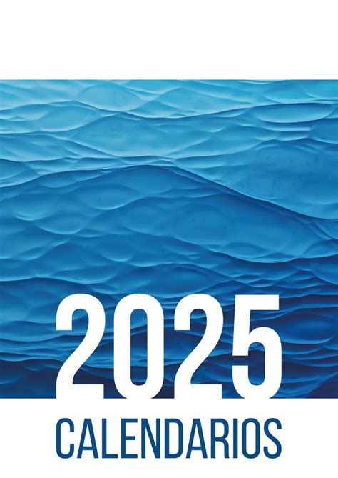 Cam 2025